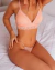 Conjunto Eva - tienda online