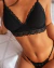 Conjunto Eva