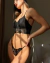 Conjunto Carola - Lencería Erótica | Venta Ropa Interior Sexy | Pura Intimates