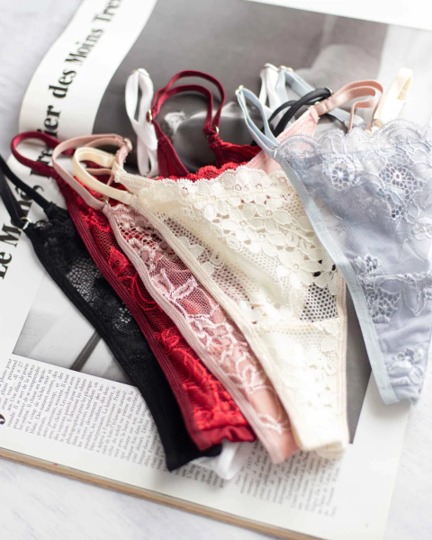 Colaless Comodin - comprar online