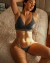 Conjunto Eva