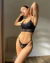 Conjunto Carola en internet