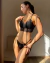 Conjunto Carola