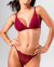 Conjunto Luna - tienda online