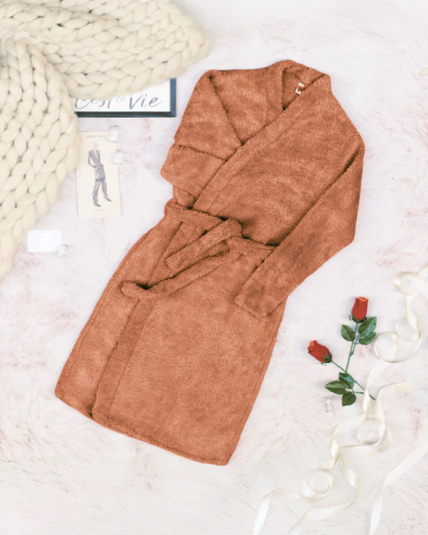Bata Soft - tienda online
