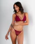 Conjunto Luna - Lencería Erótica | Venta Ropa Interior Sexy | Pura Intimates