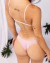 Conjunto Luna en internet