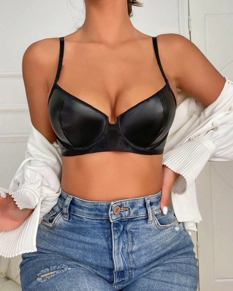 Conjunto Sofia