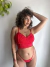 Imagen de Conjunto Carola
