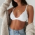 Conjunto Luna - loja online