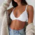 Conjunto Luna - tienda online