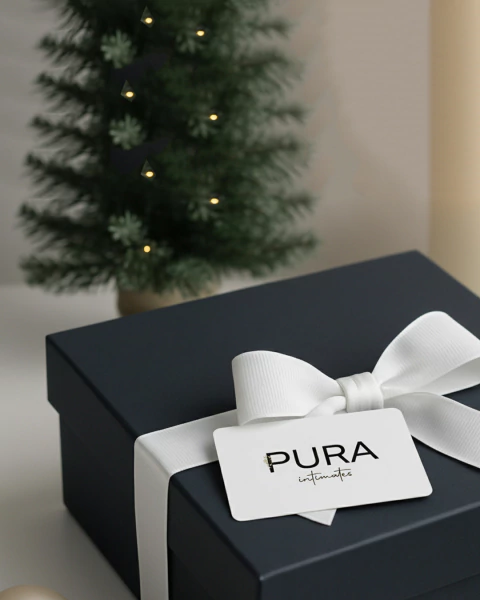 Mejora la experiencia del Regalo - Tamaño de 3 a 5 productos - comprar online