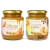 Kit Pastas Pequenos Gourmets 420g