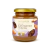 Pasta de Castanhas e Cacau 210g