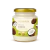 Pasta de Coco 210g