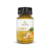 Curry - comprar online