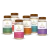 Kit Temperos Completos (6 unidades)