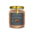 Pasta de Pecã e Canela 210g