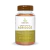 Tempero Completo Agridoce 190g