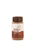 Canela em pó - 60g