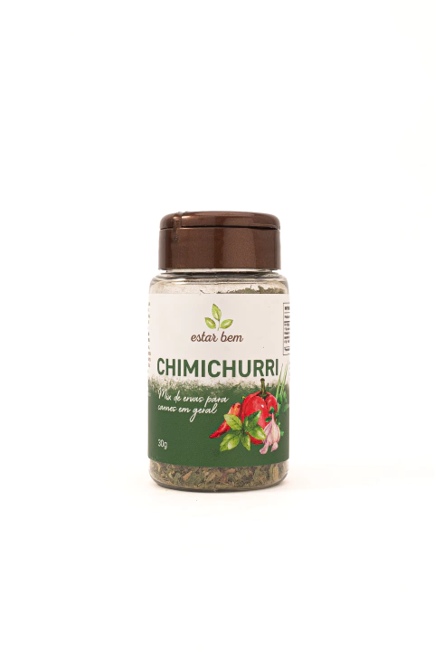 Chimichurri - 30g
