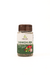 Chimichurri - 30g