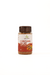 Cúrcuma em pó - 60g