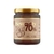 Sevenutty 70% - Creme De Avelã Com Cacau