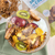 Kit Granola de Coco (3 unidades) na internet