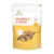 Granola Tradicional de Aveia, Frutas e Castanha 250g