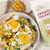 Granola Salgada 250g - comprar online