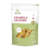 Granola Salgada 250g