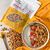 Kit Granolas (1 Granola Tradicional + 1 Granola de Coco + 1 Granola de Cacau) - comprar online