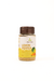 Lemon Pepper - 90g
