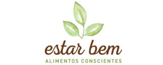 Estar Bem Alimentos