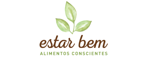 Estar Bem Alimentos