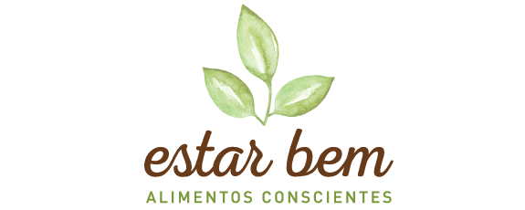 Estar Bem Alimentos