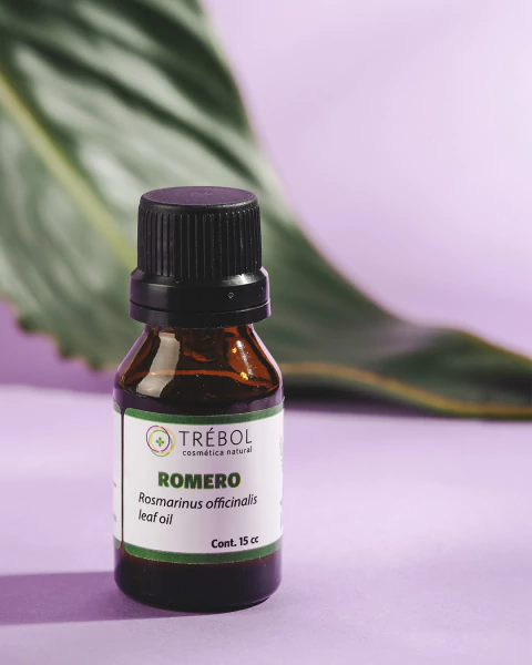 Romero - comprar online