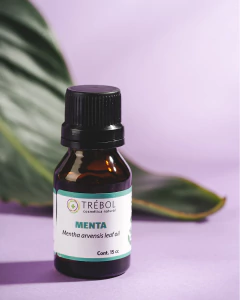 Menta - comprar online