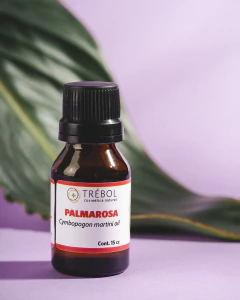 Palmarosa - comprar online