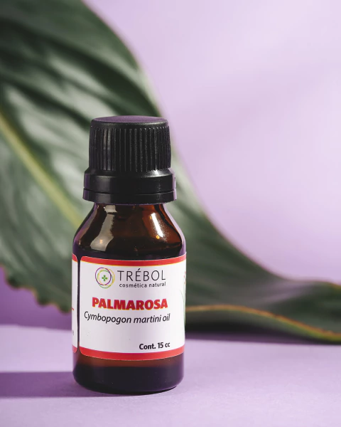 Palmarosa - comprar online