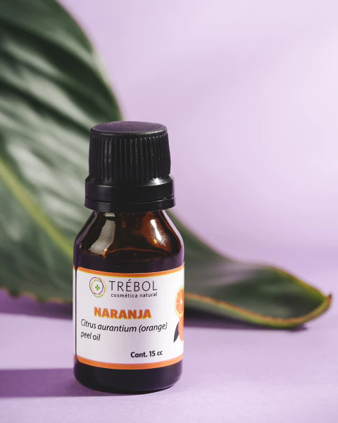 Naranja - comprar online