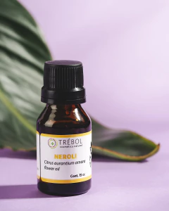 Neroli - comprar online