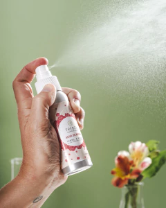 Agua de Rosas & Termal - comprar online