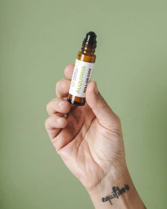 ALQUIMIA ROLL-ÓN OJOS- hidratante, bolsas y ojeras - comprar online