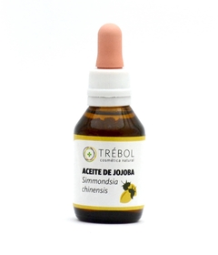 ACEITE DE JOJOBA en internet