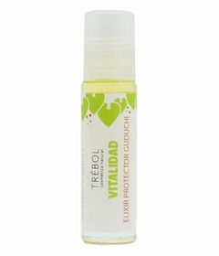 VITALIDAD GUDUCHI - ELIXIR PROTECTOR - comprar online