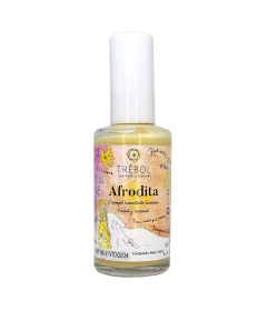 Kit Magia Natural - comprar online