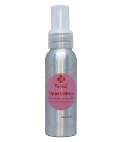 Aguas Treboleras 75 ml. - comprar online