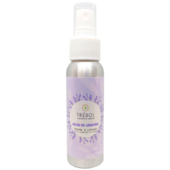 Kit Magia Natural - Trébol cosmética natural